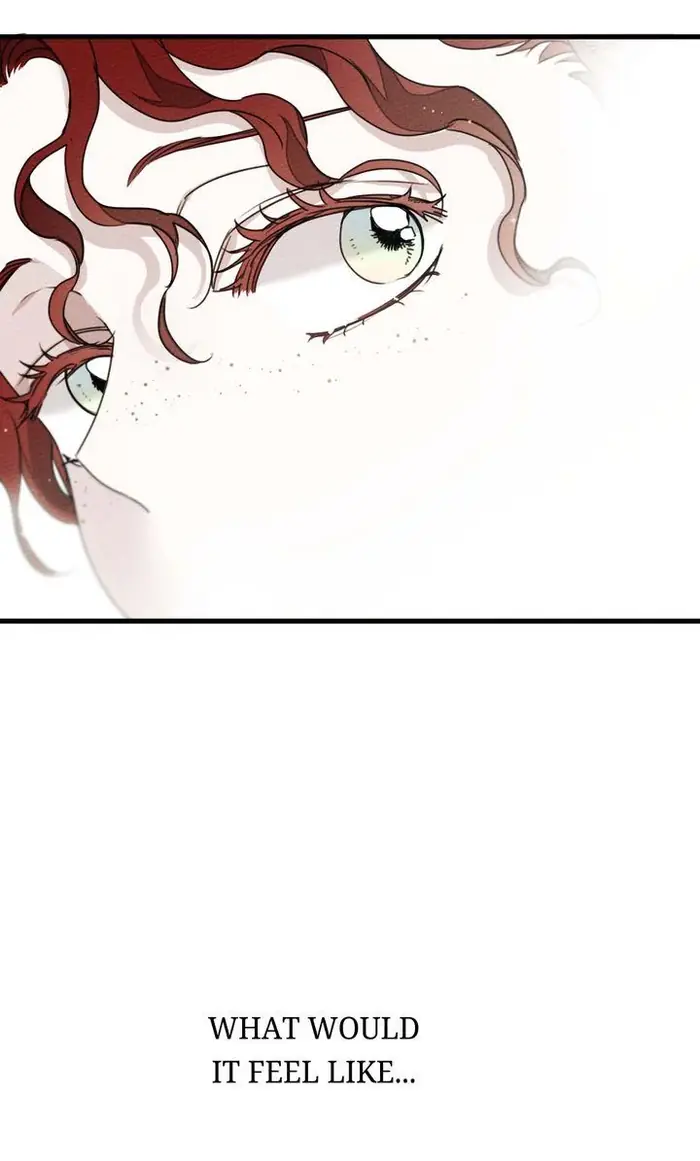 Under the Oak Tree    Chapter 37 image 39_optimized